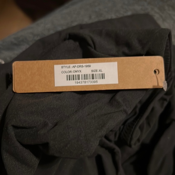 Skims Fits Everybody Tube Dress - Picture 3 of 3